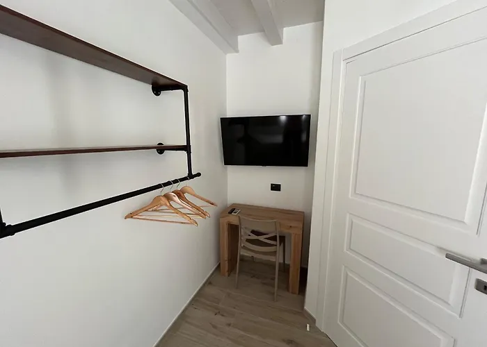 Apartmán Demithos House *