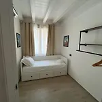 Demithos House Appartement *