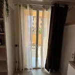 Demithos House Appartement *