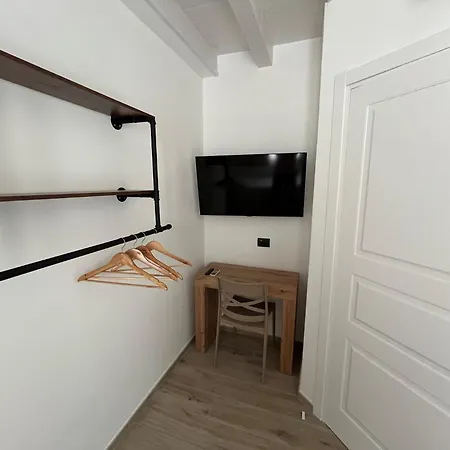 Apartman Demithos House *